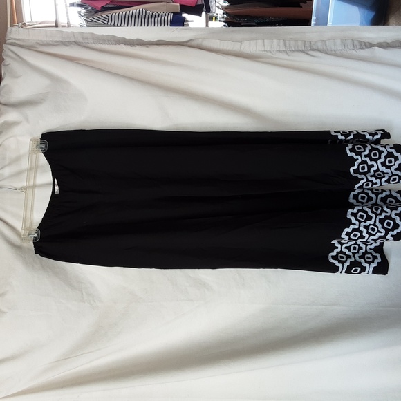 Luv 2 Luv Palazzo Wide Leg - Picture 1 of 4